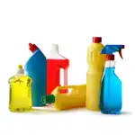 Chemicals Agents
